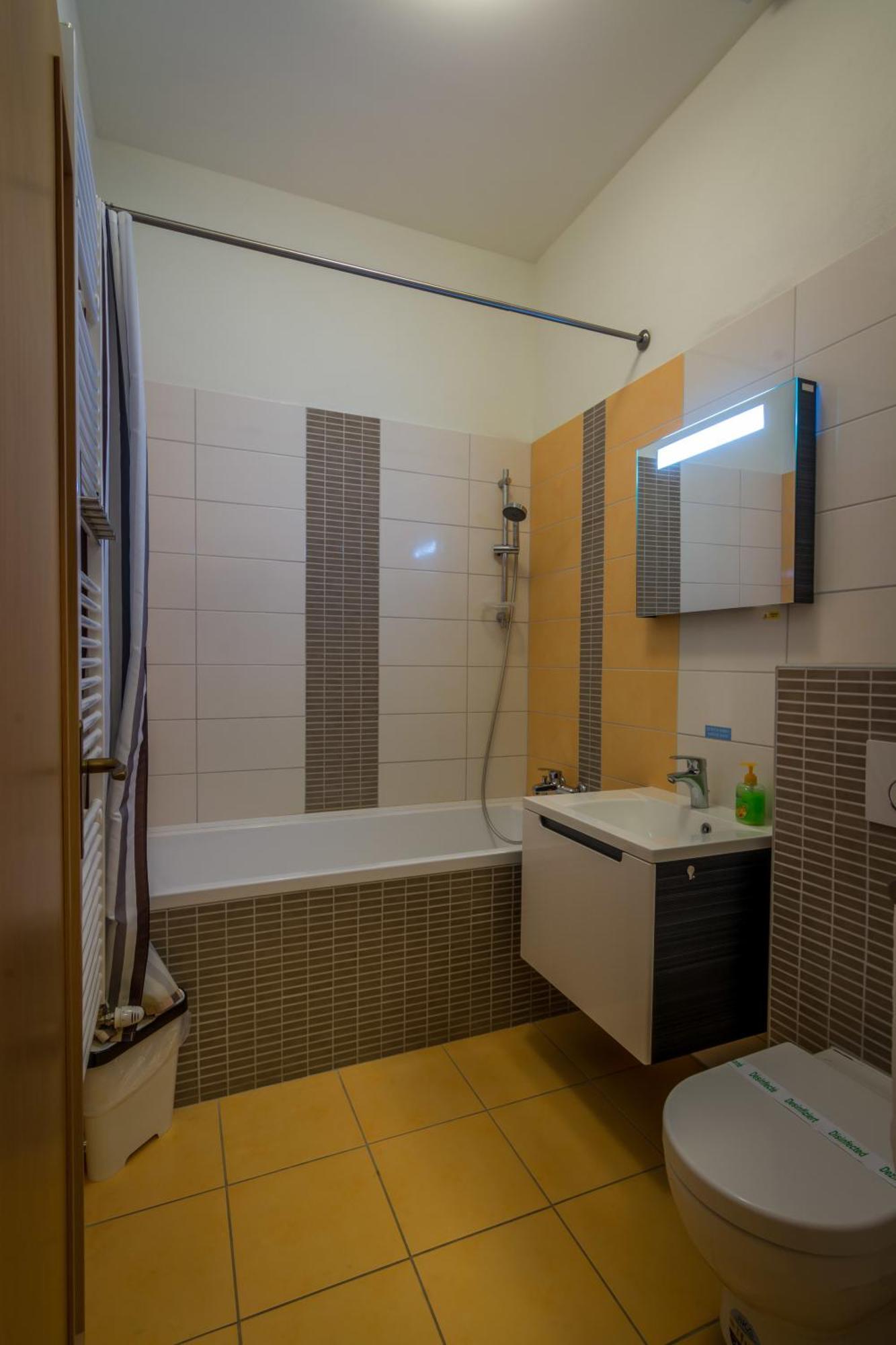 Apartmany Weissov Dom Banská Štiavnica Стая снимка